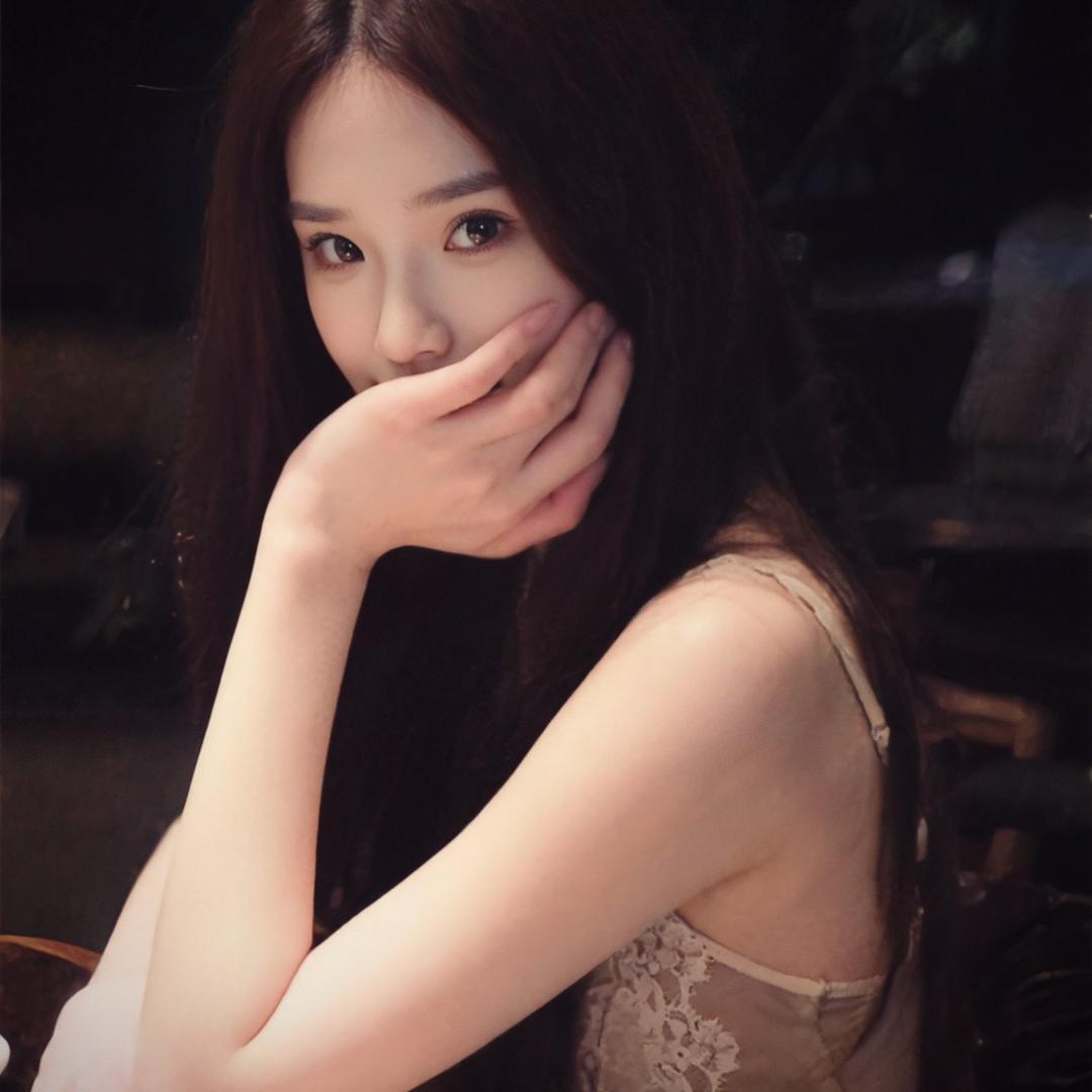 Hanxue_