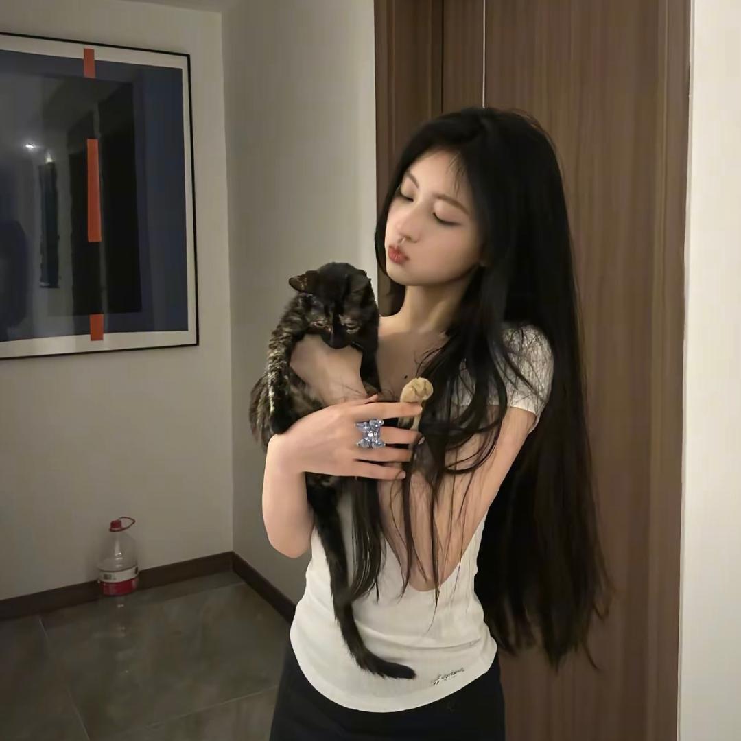 茄子酱(三角洲行动)