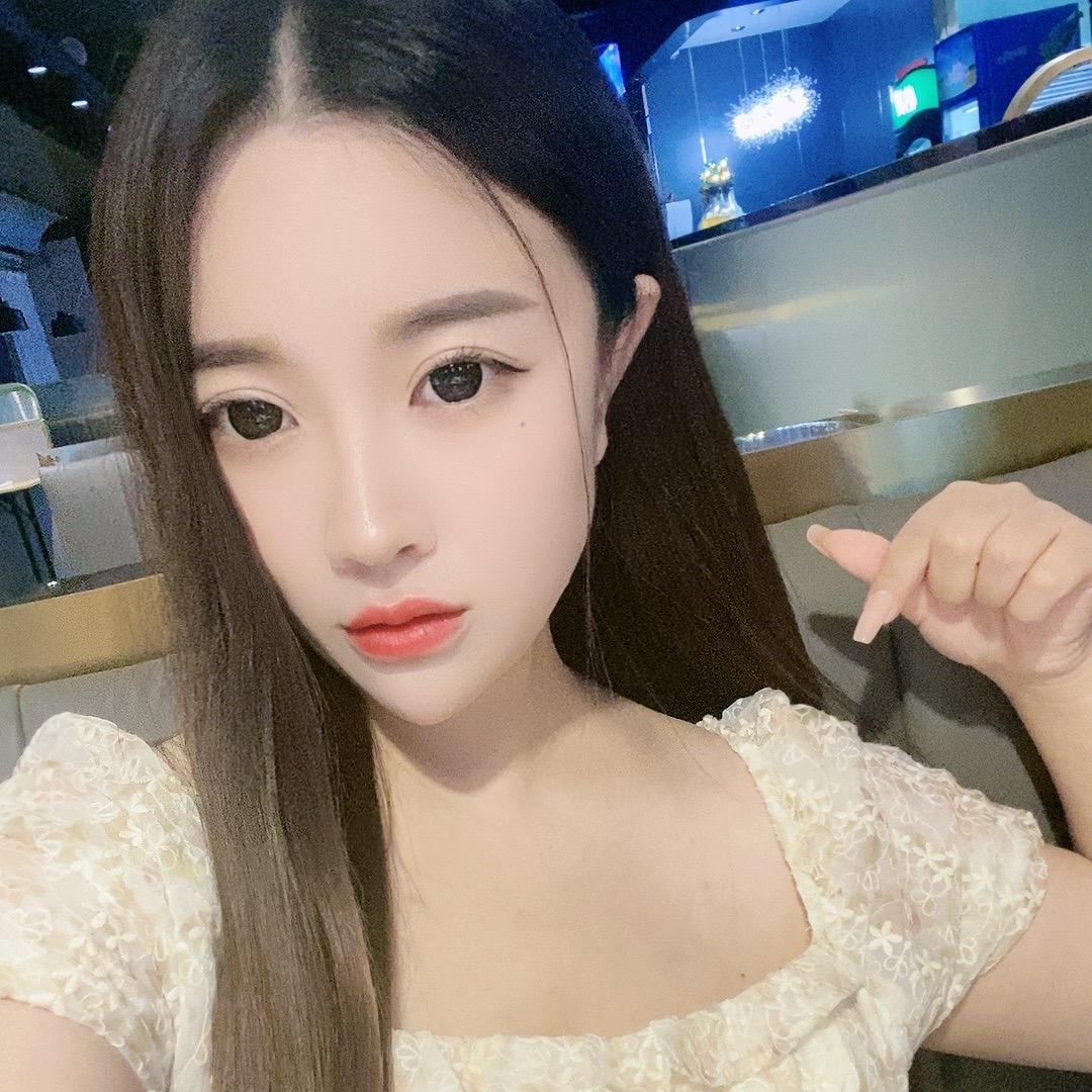 晴天🌞小