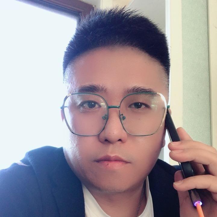不屈的张行