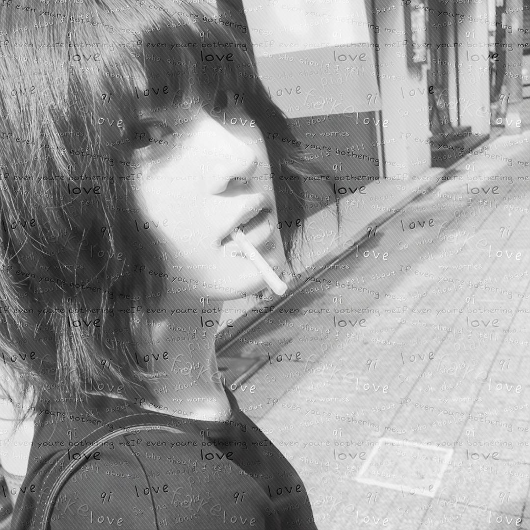 晨晨