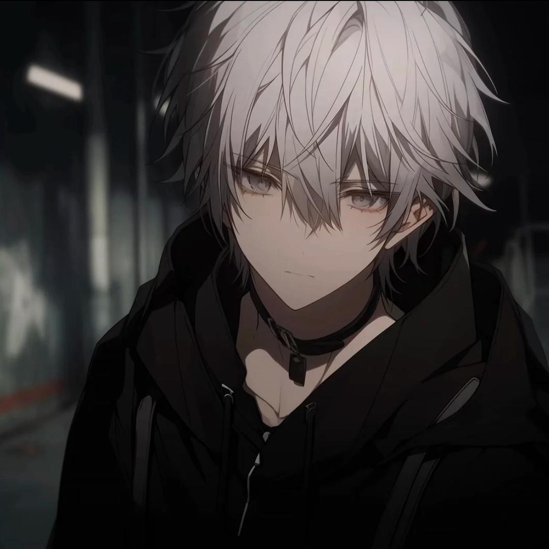 VK无意（三角洲行动）