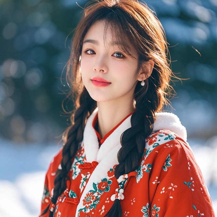 @拾柒