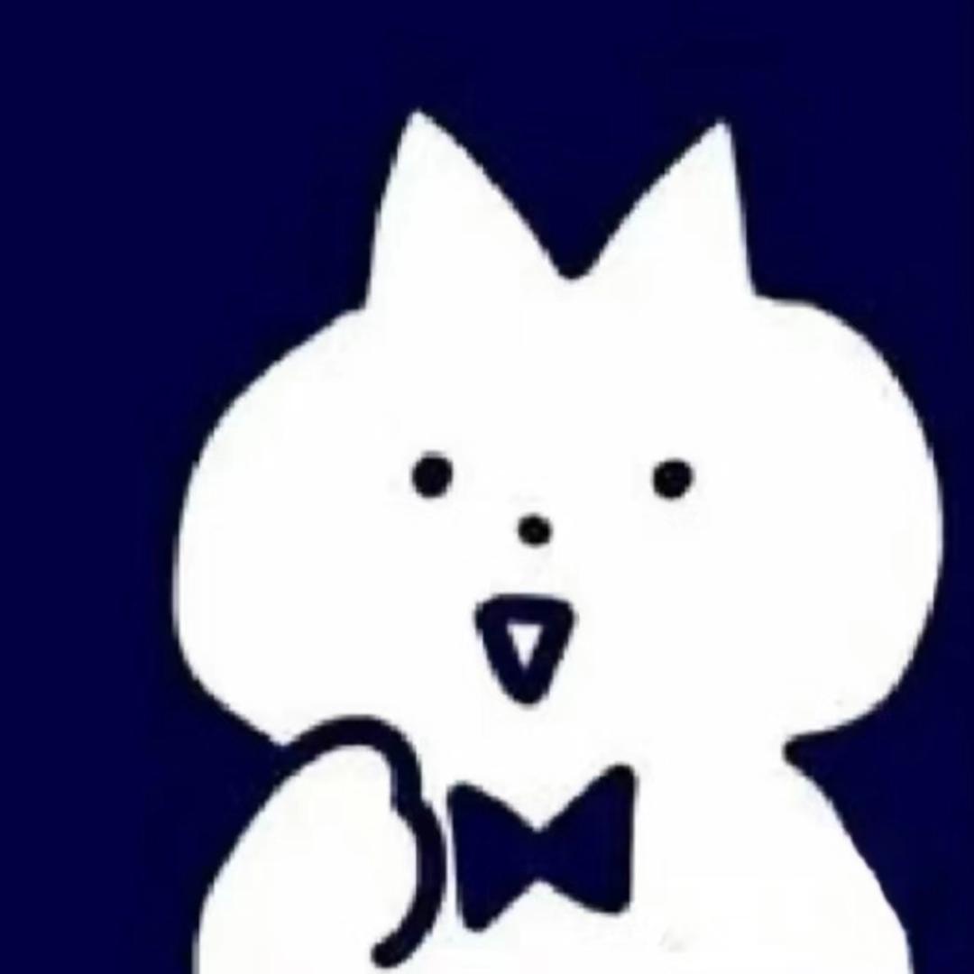 H.M
