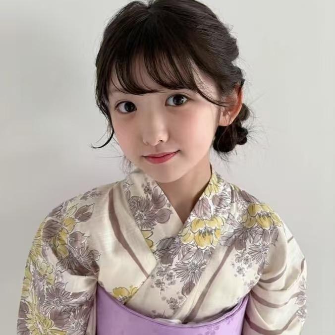 ……花花