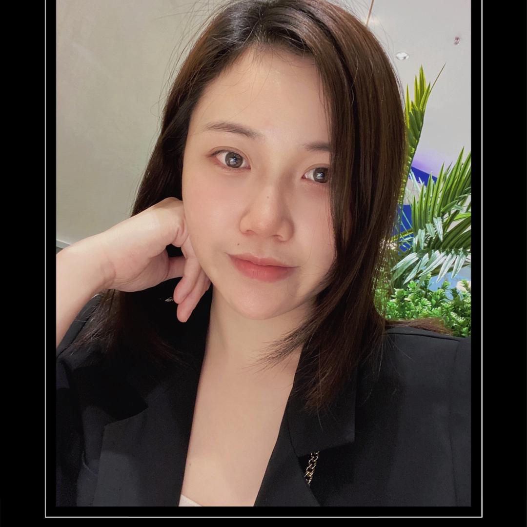 Sweet🙎🏻‍♀️