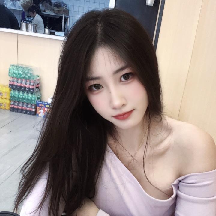 霖