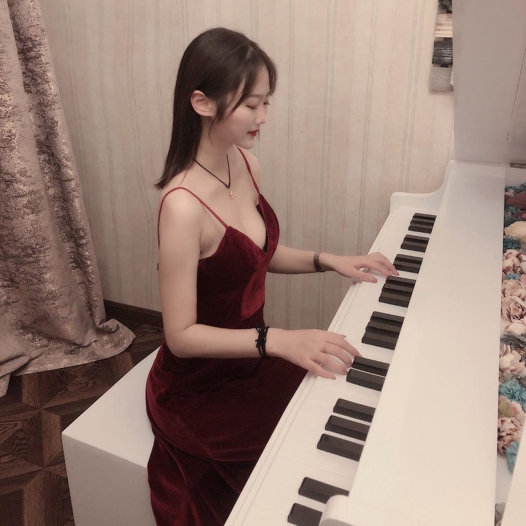 混世小甜椒