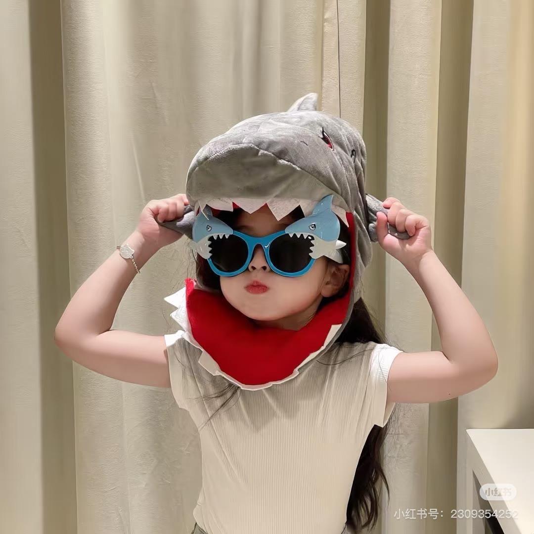 Xiao  jia🧚