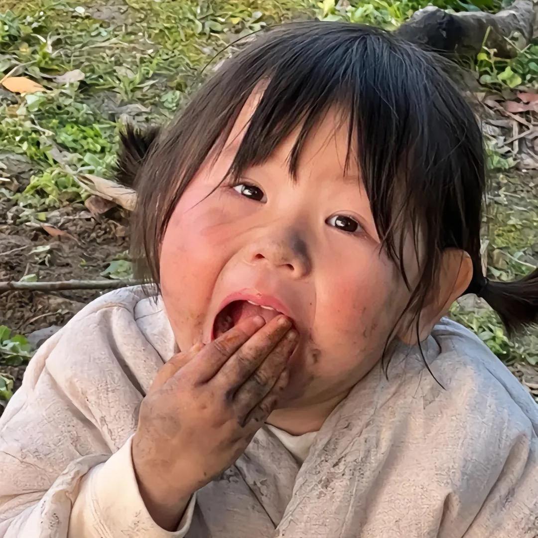 莫跟我叽叽歪歪