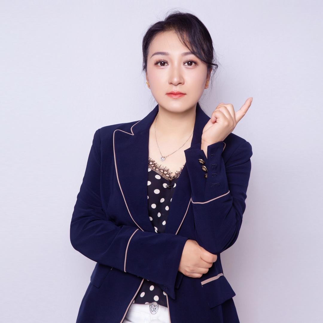 敬婕