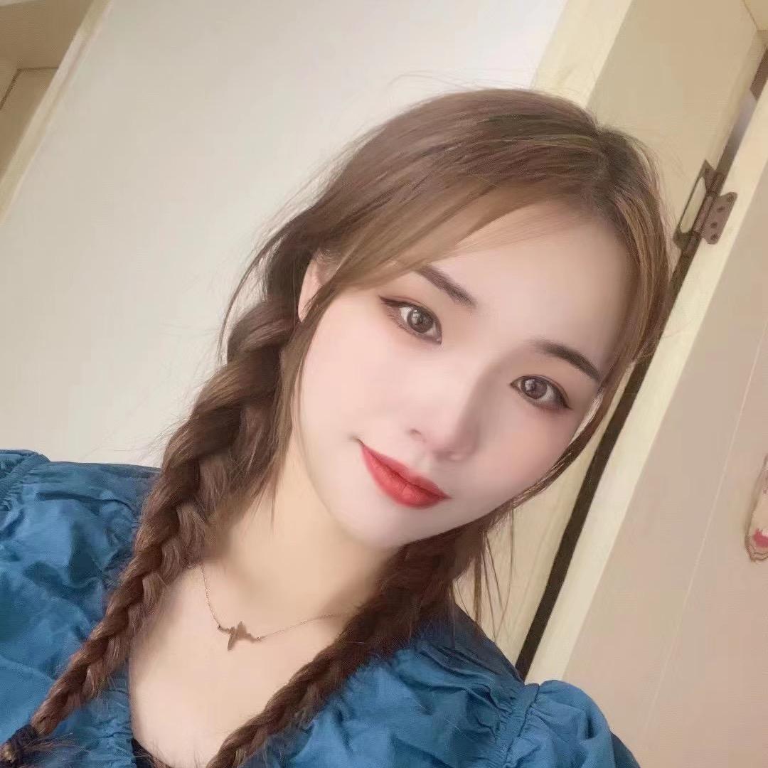鑫淼女装