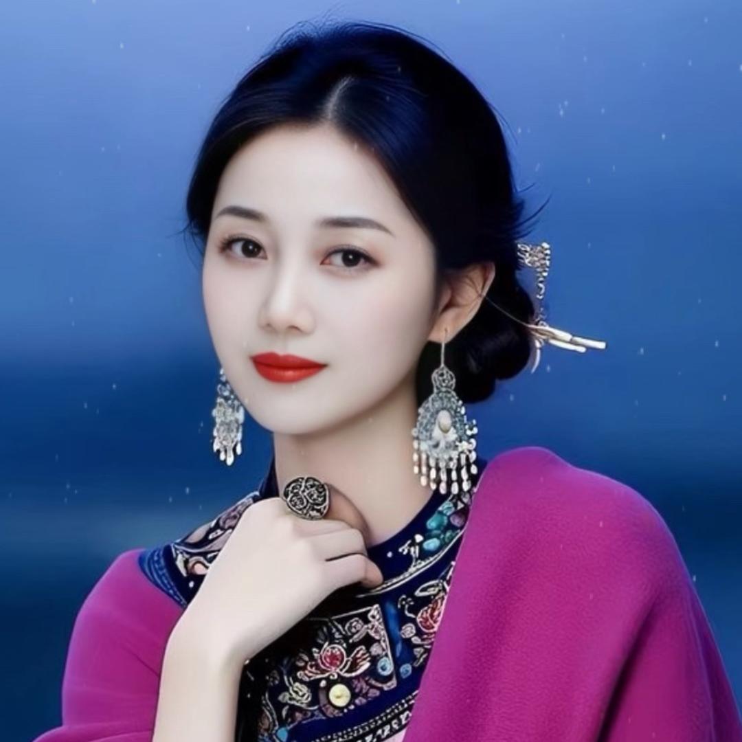 知足常乐