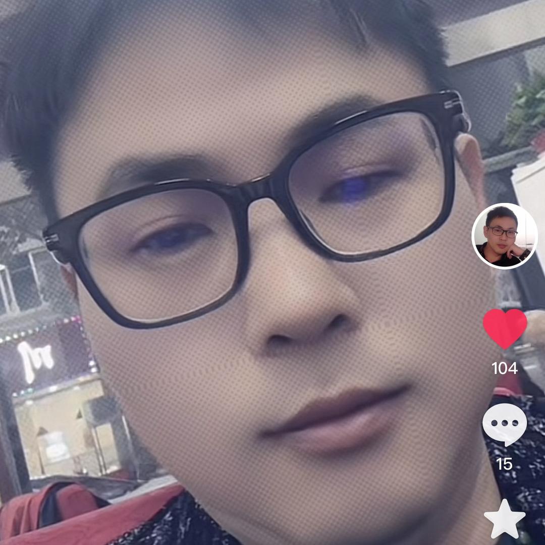 小路