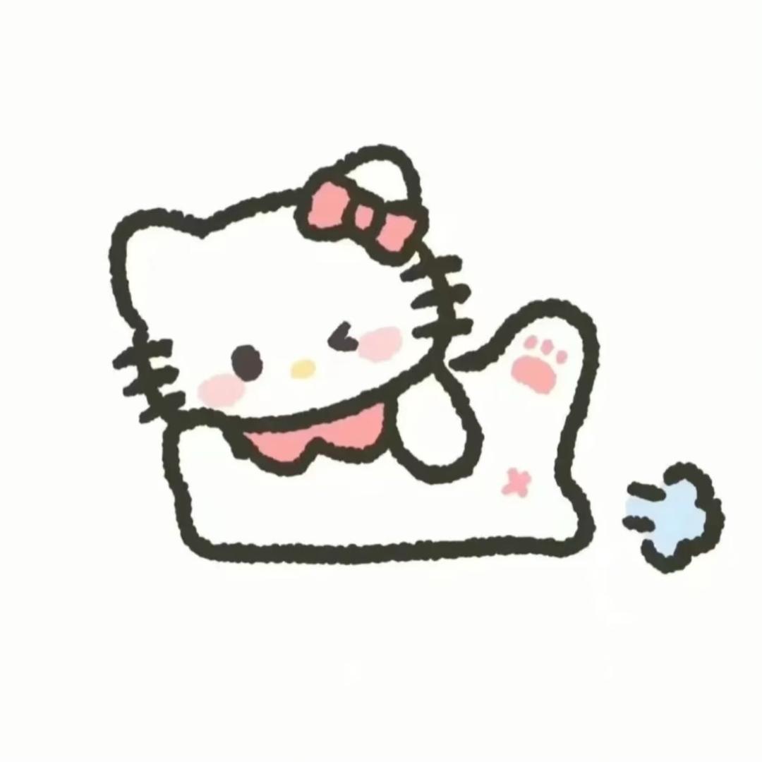 等等