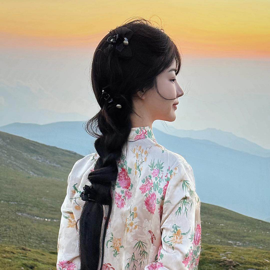 玄鹿💕