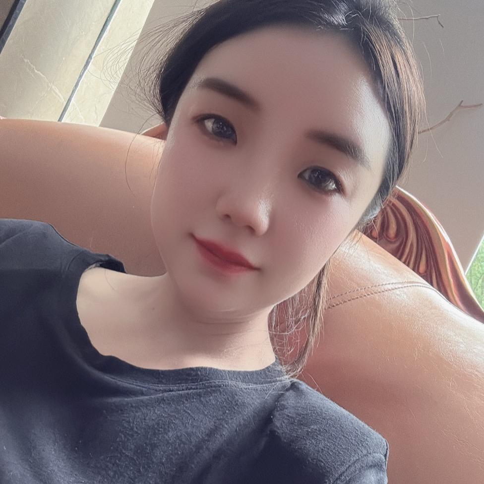 西安快易通驾校李教练