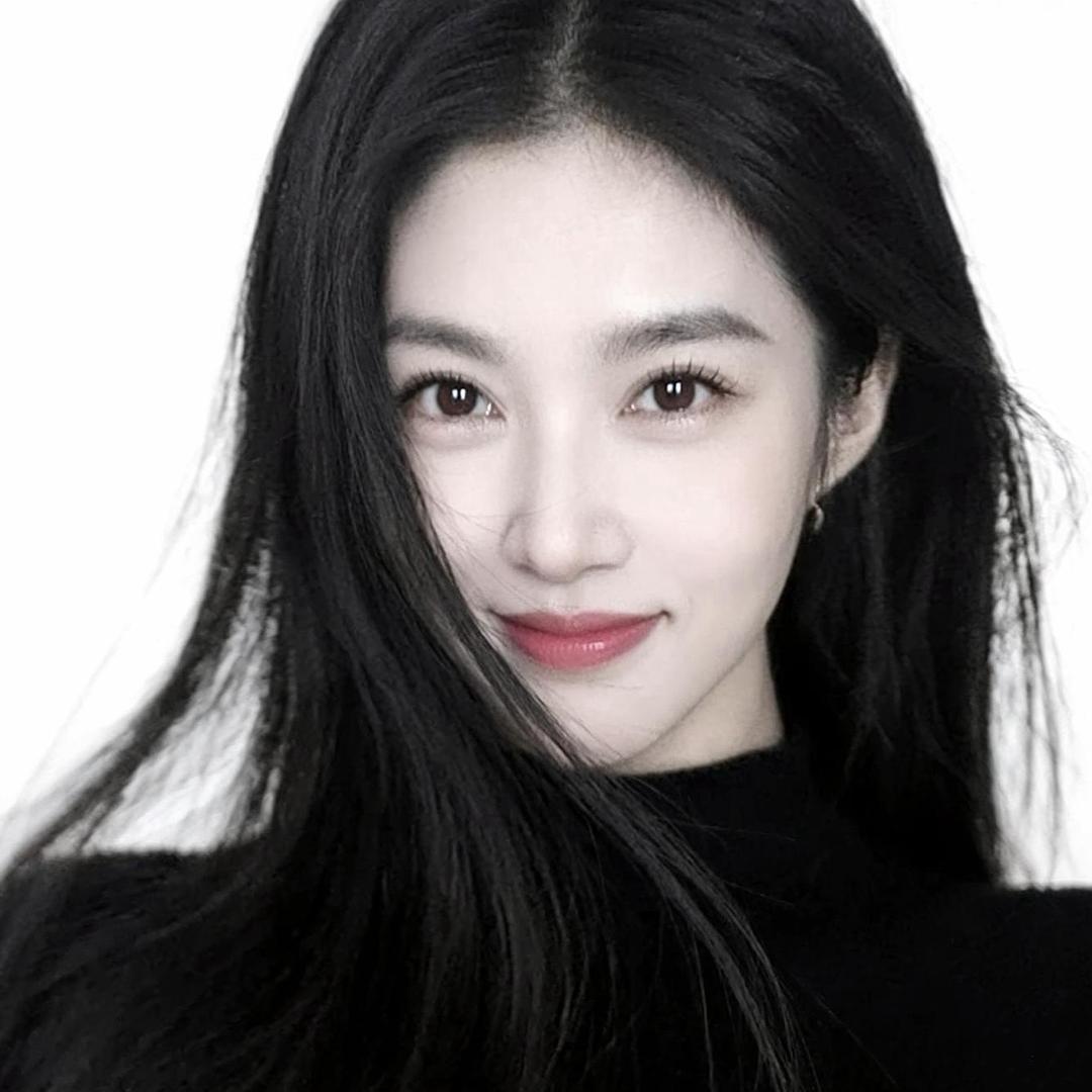 香姨💋