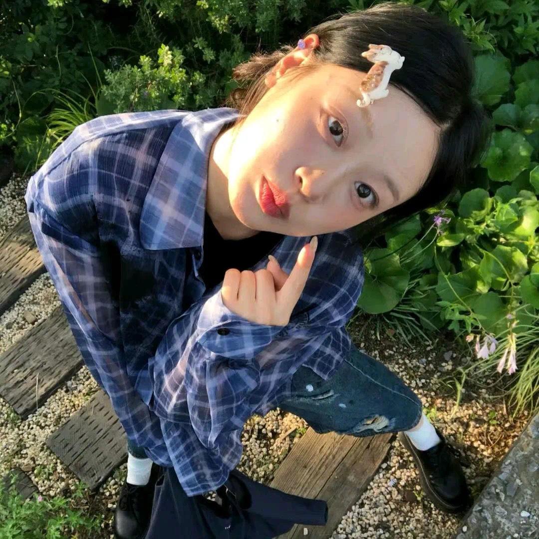 合肥化妆师三三