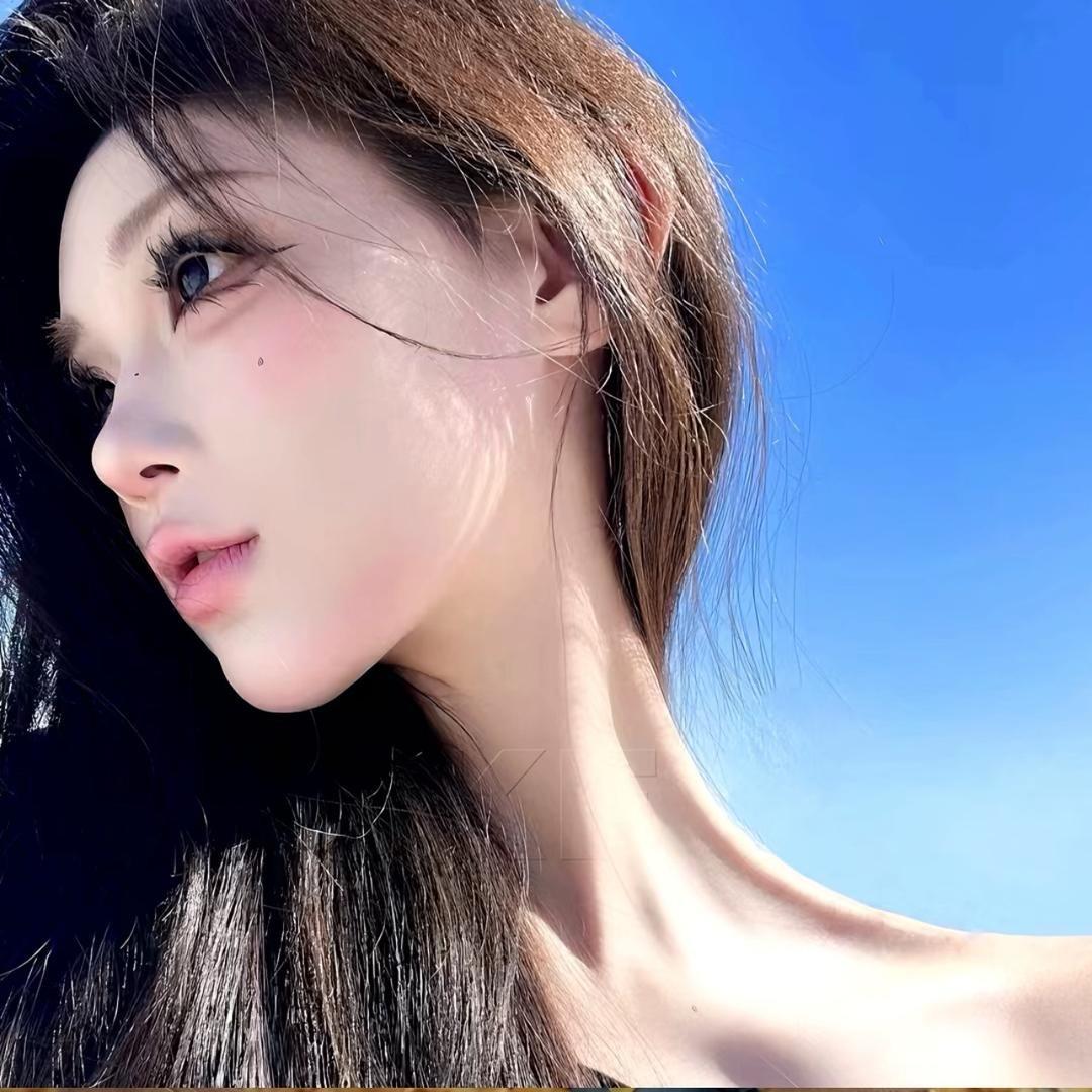王源老婆
