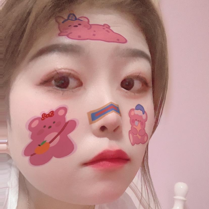 小王，太烦恼