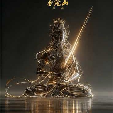 廾匸💖ღ余生᭄爱ღ自己᭄ꦿ꯭💖