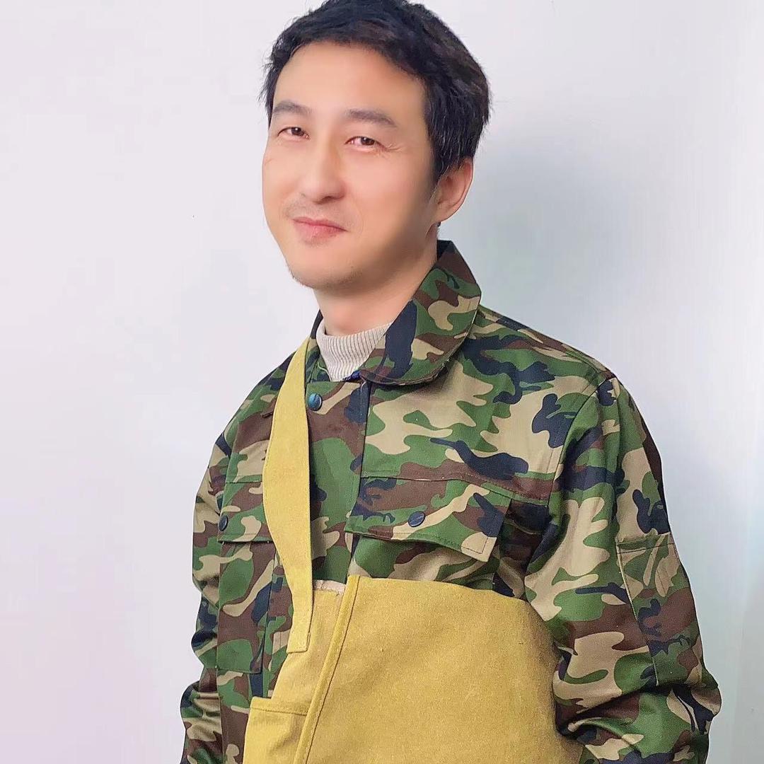 莫味乡野（新农人）