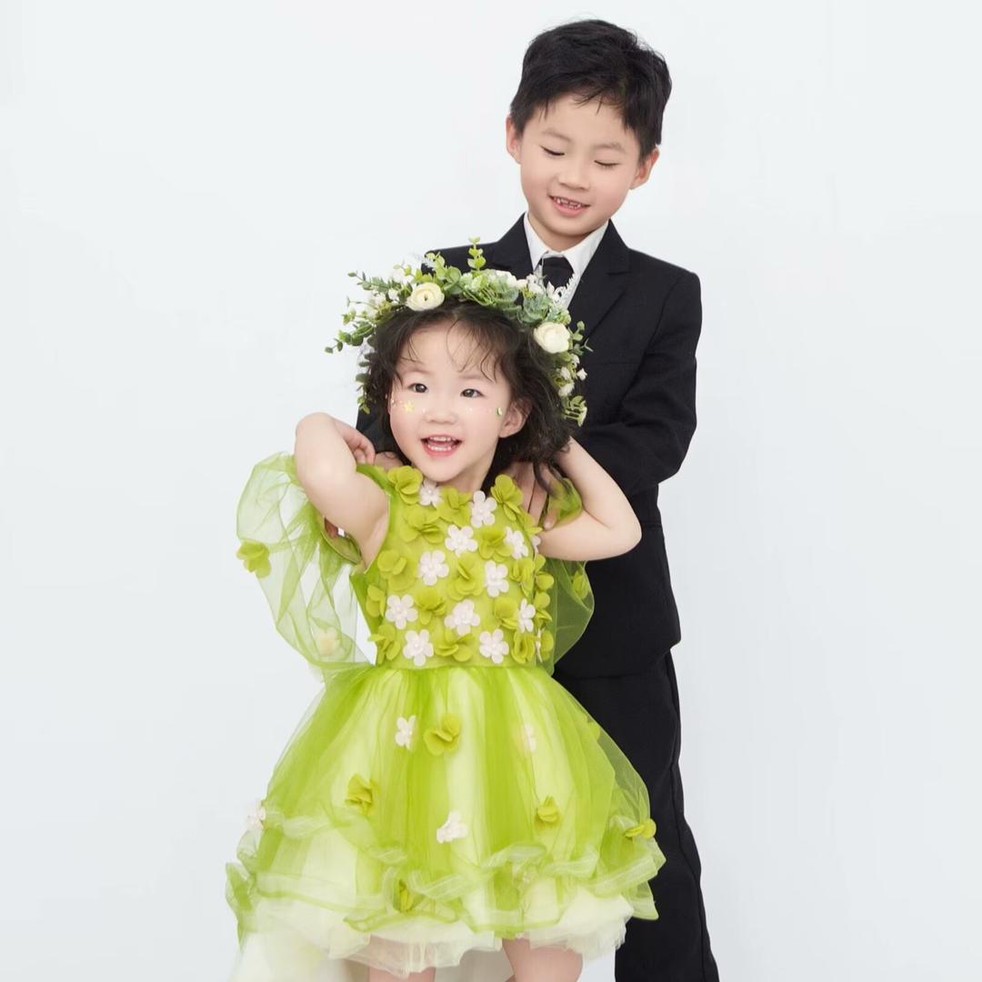 莉莉好物分享🛒