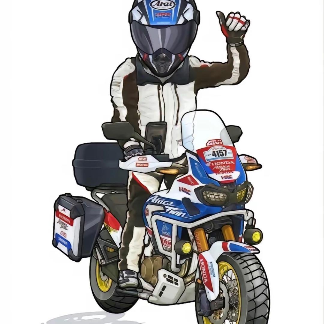 🛺宇宙🛵的历险👀