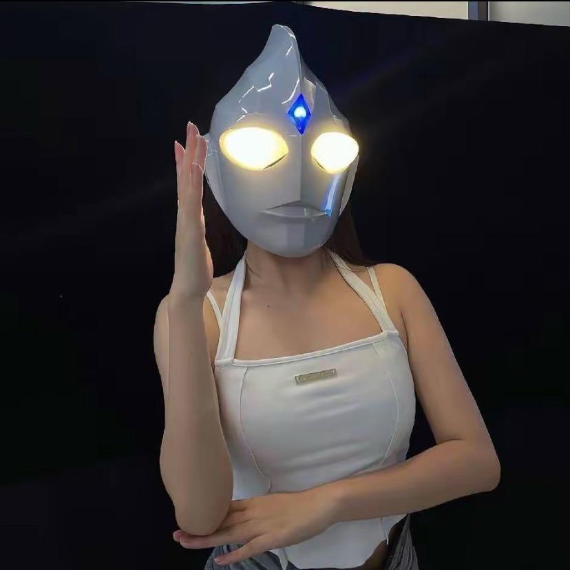 左撇子·