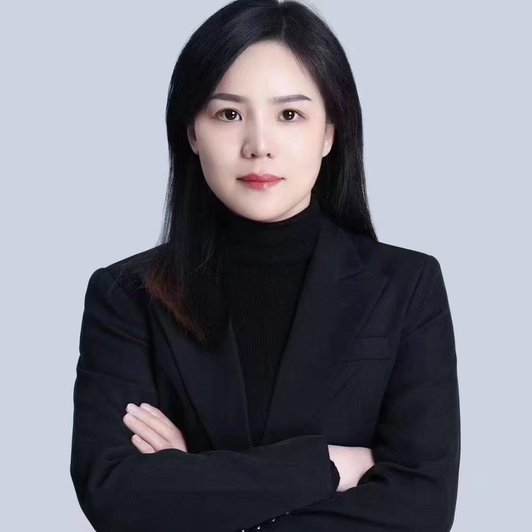 金华森立装修兰姐