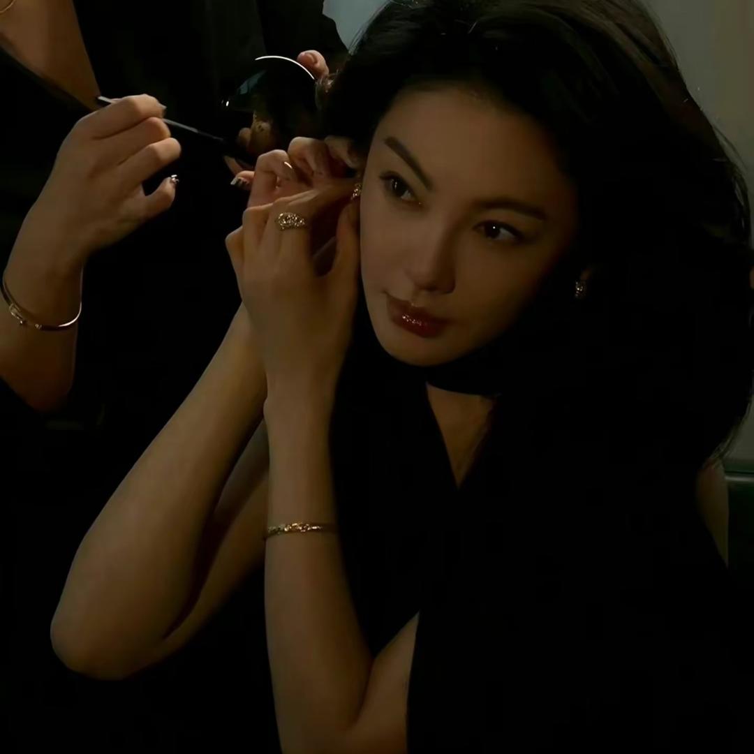 我的名字很长很长很长很长很长很长很长很长