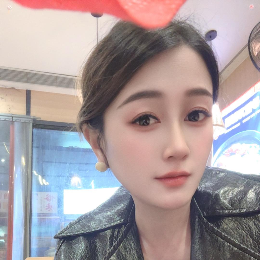 跨区收割♥房房