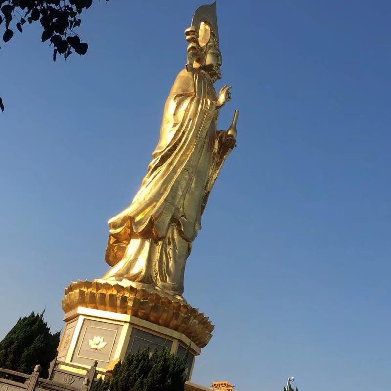 喜欢就好💕💕