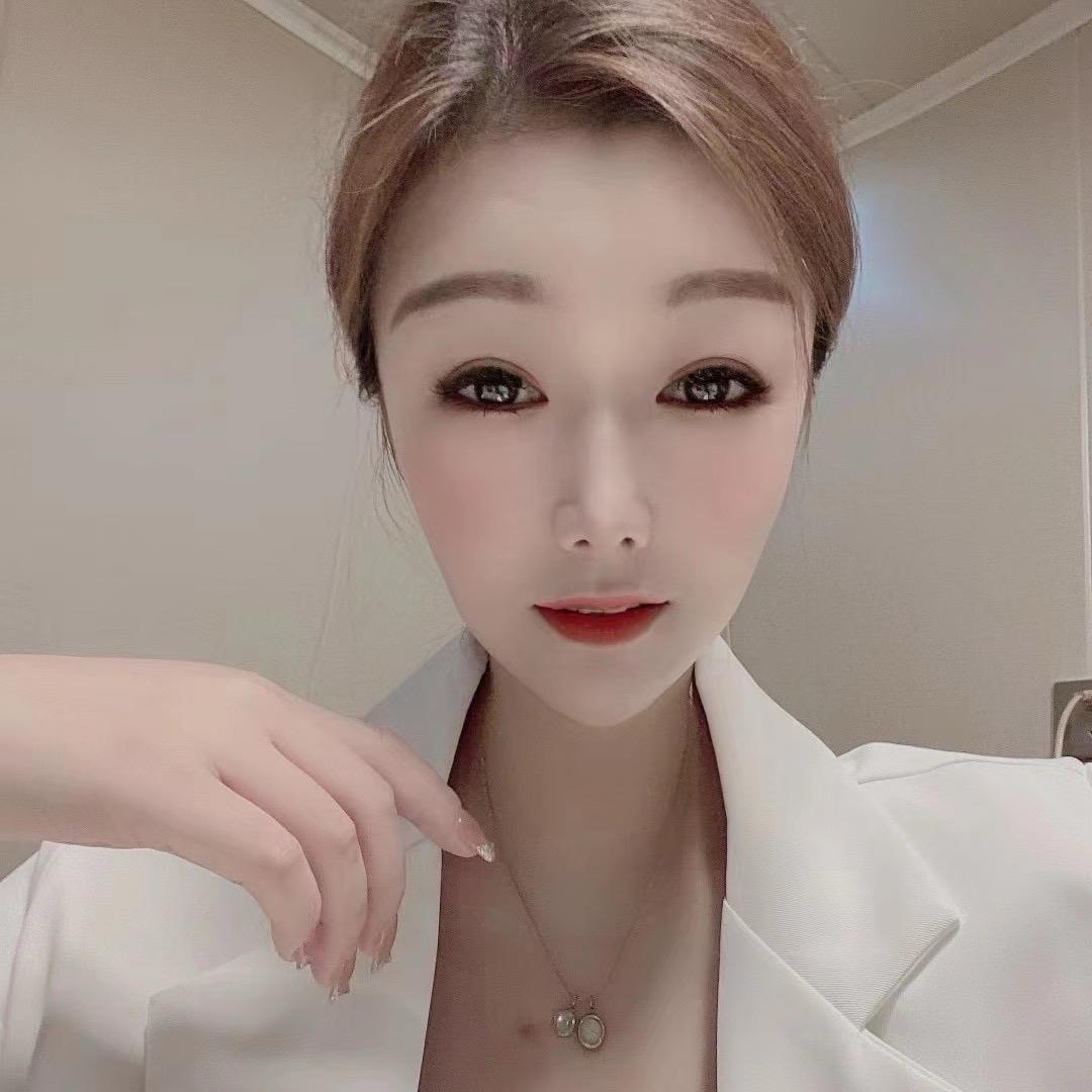 阜阳媛媛❤️