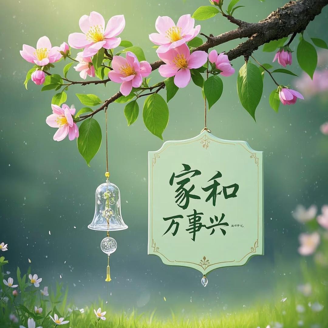 一帘幽梦
