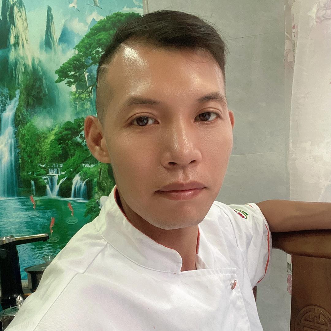 朱仔记海鲜食府
