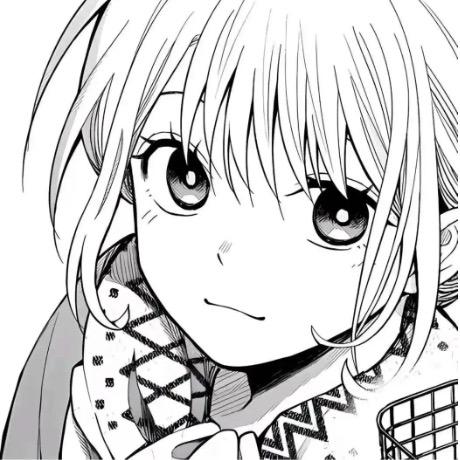 铃木纱怜