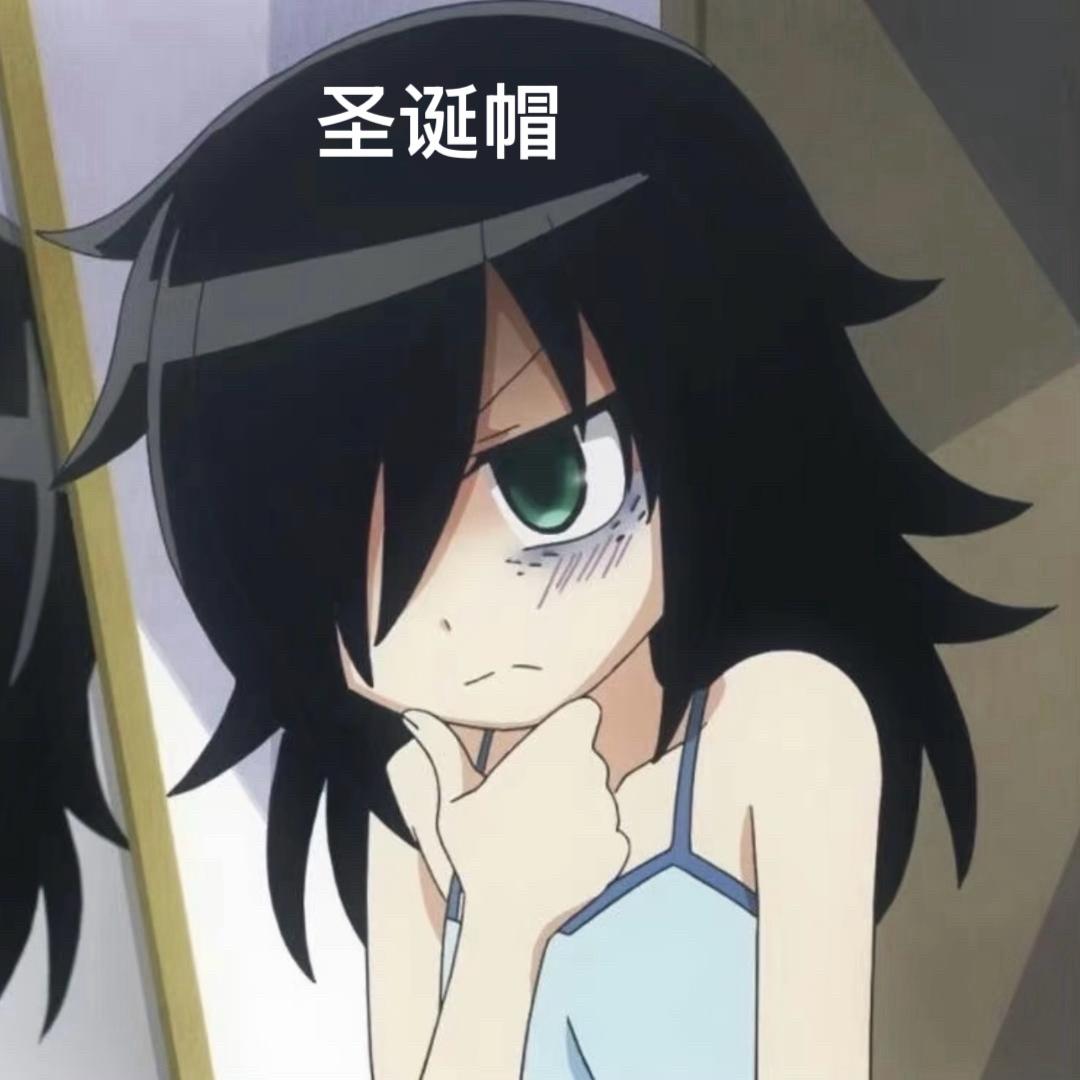 凌驾于混沌之上的深渊裁决者