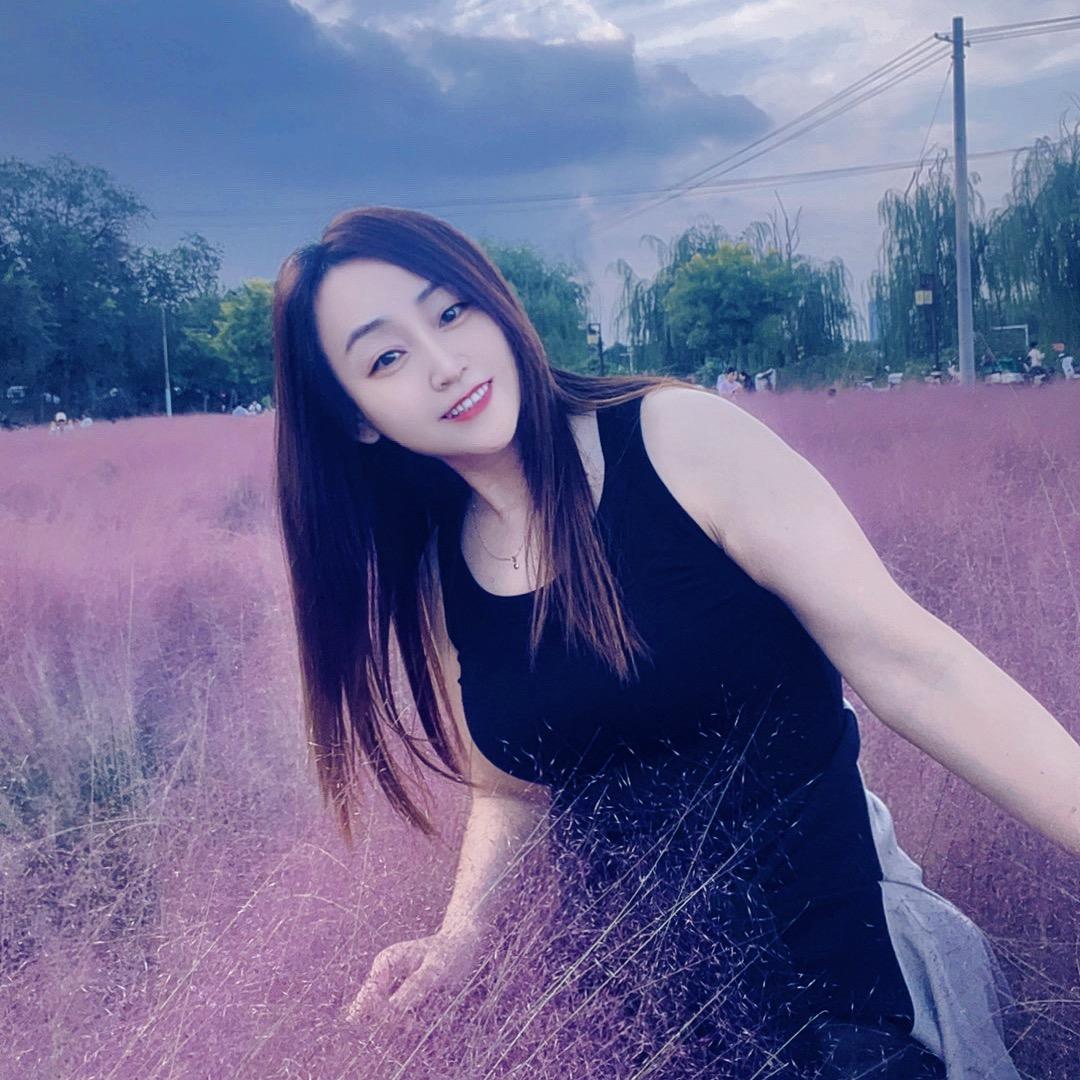 最浪漫的事