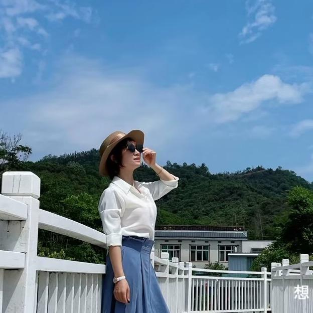 小雯花舍