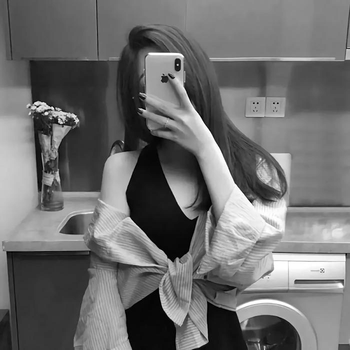 小雨～💞
