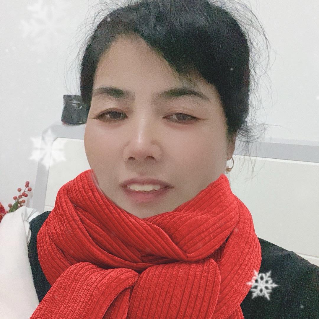 马姐家政保洁美缝 包车长途短途