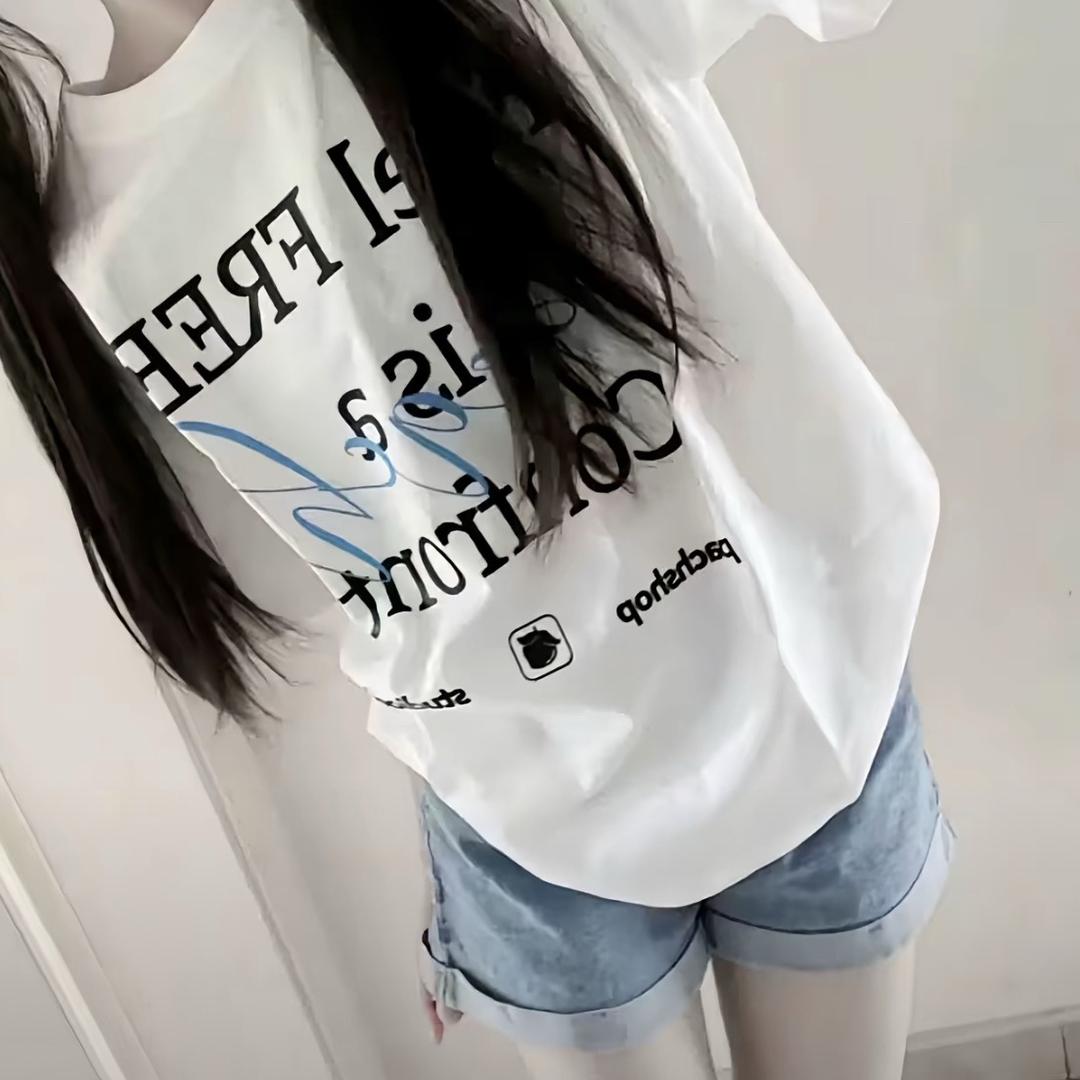 李佳