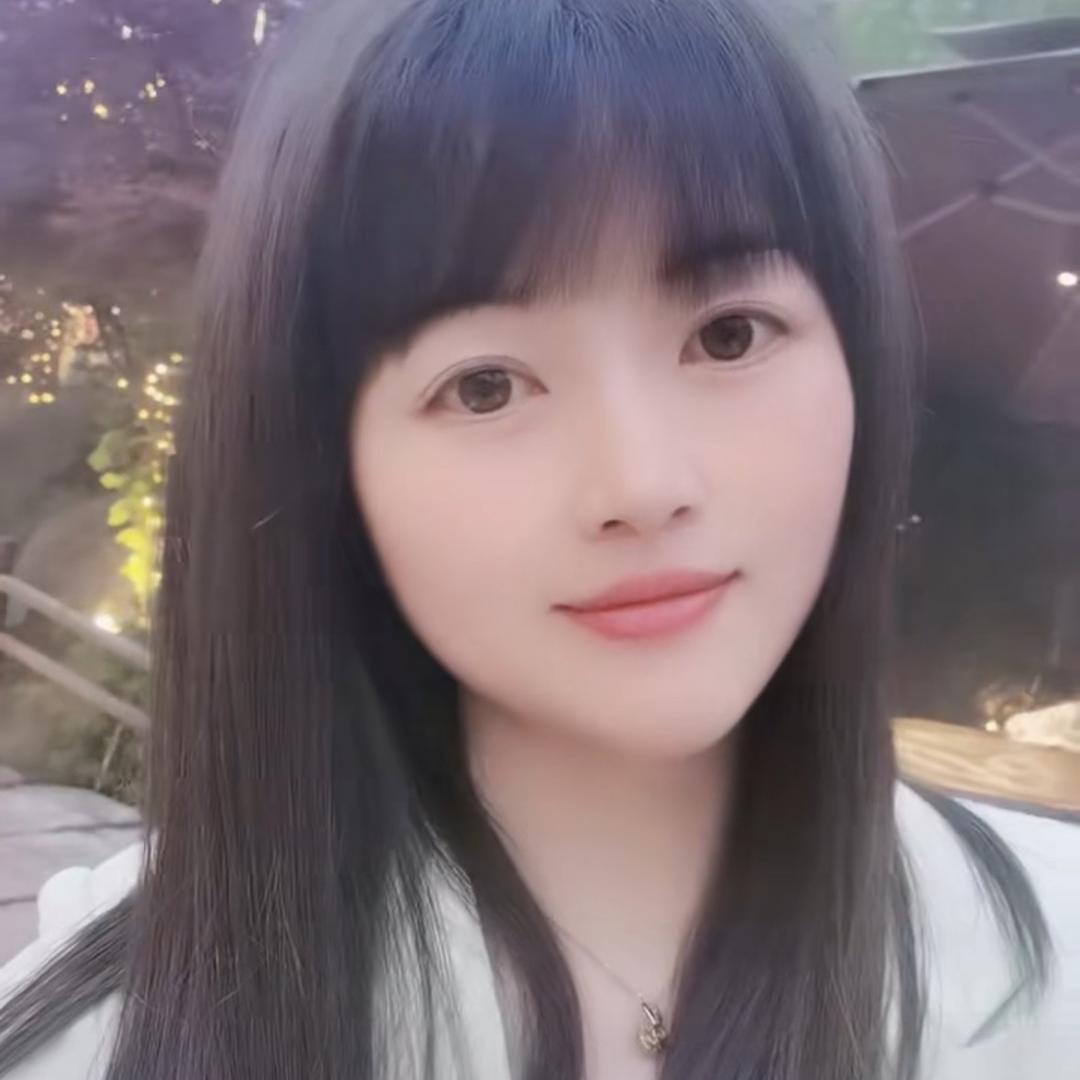 🎋ღ嘀嗒᭄嘀嗒ꦿ࿐