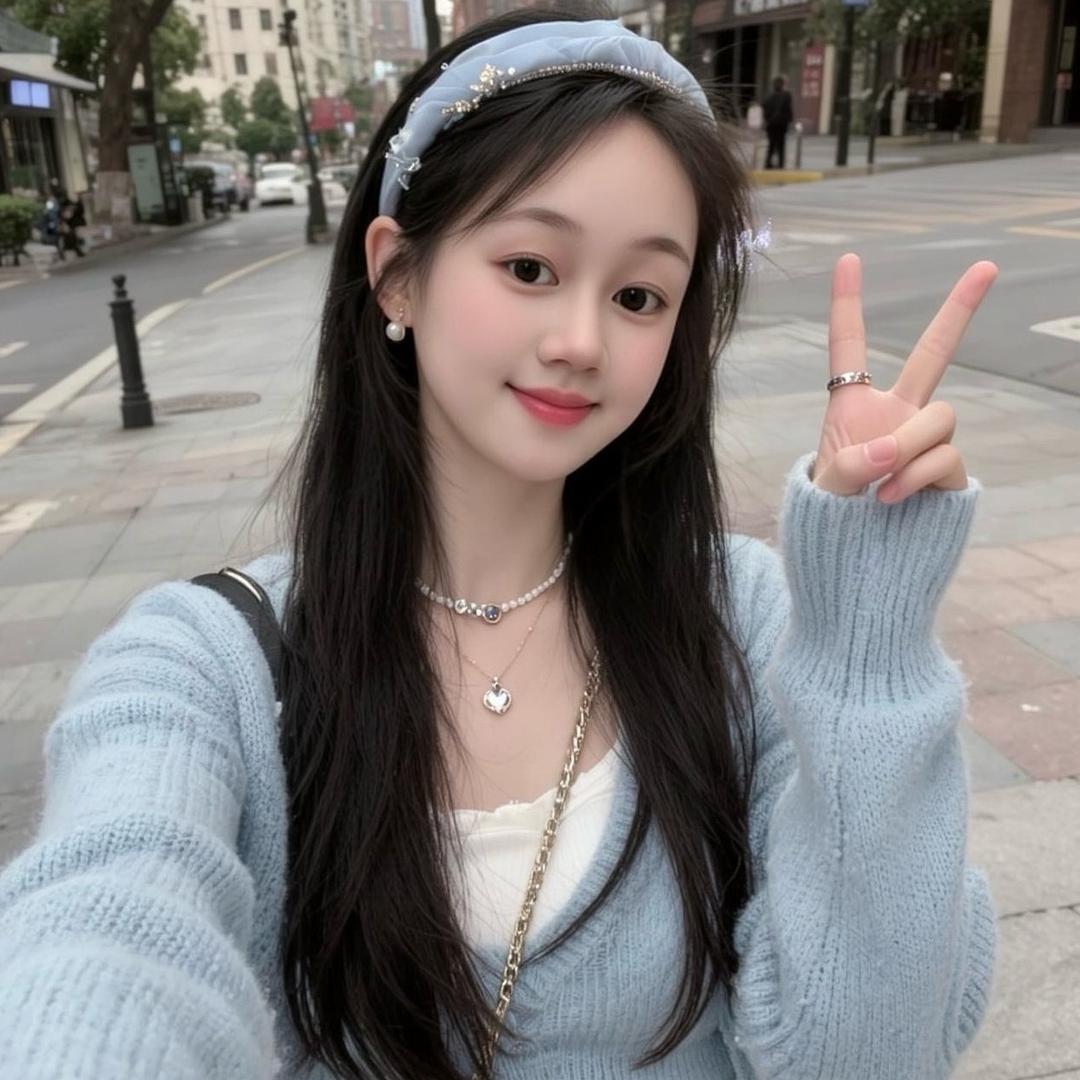 🎀 Lෆii.ᰔᩚ