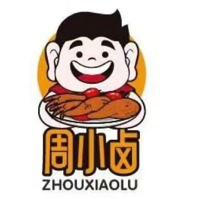 周小卤吊鸡露钱桥大街店
