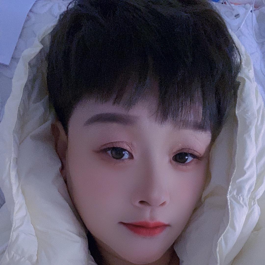 ꧁꫞邹💞翠꫞꧂