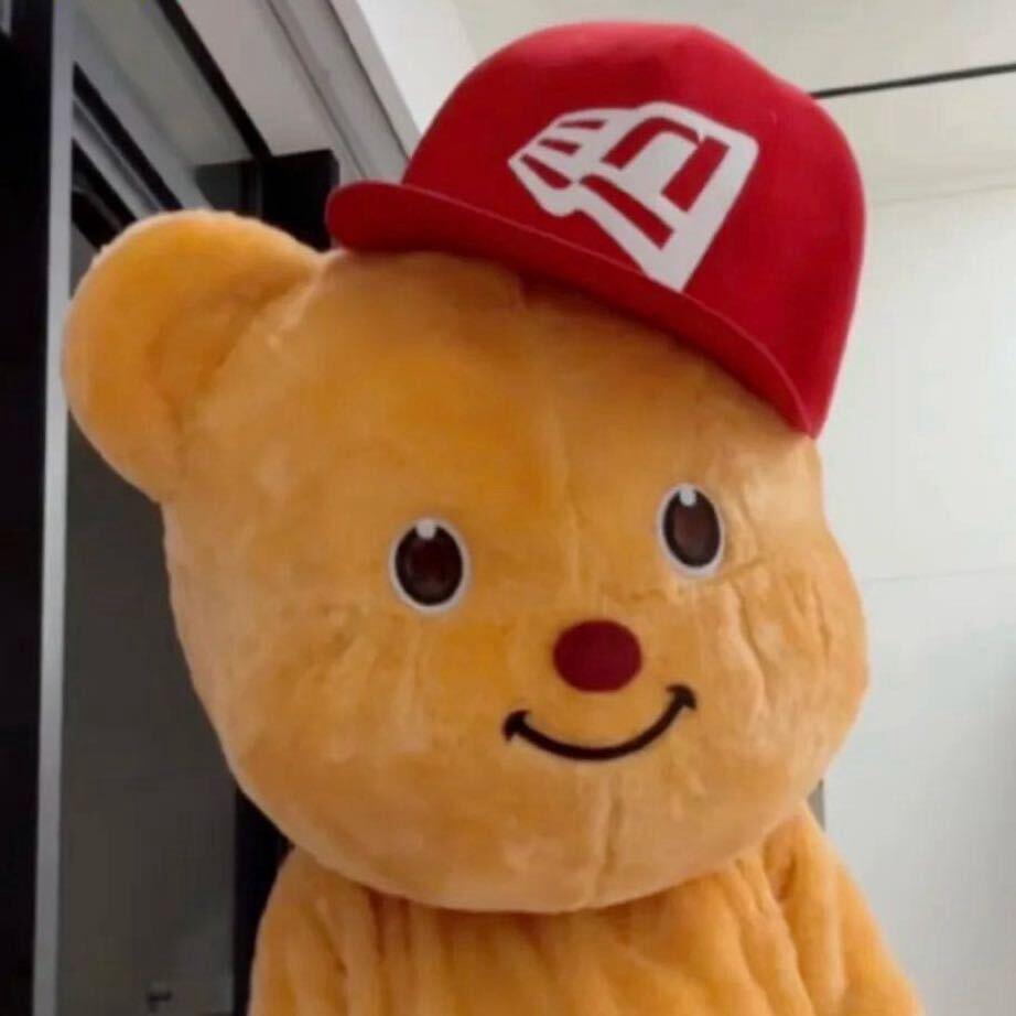 24K純帥