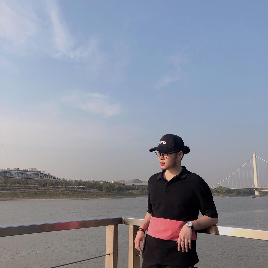 秋少玩豪车（南京伯乐汇）